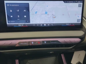 BMW X3  30 XDRIVE / HUD / 360 / , снимка 12