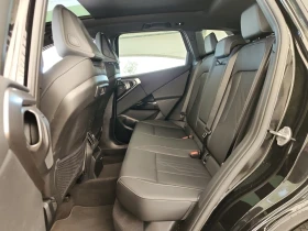 BMW X3  30 XDRIVE / HUD / 360 / , снимка 13