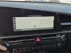 Kia Niro  LIMITED, снимка 8