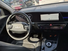 Kia Niro  LIMITED, снимка 6