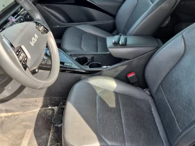 Kia Niro  LIMITED, снимка 5