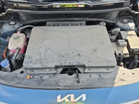 Kia Niro  LIMITED, снимка 14