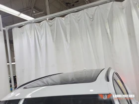 Audi Q7, снимка 7