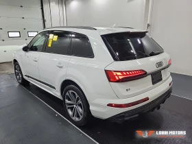 Audi Q7, снимка 4