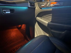 Mercedes-Benz GLE 350, снимка 10