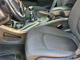 Fiat Freemont 2.0, 170 кс, предно, снимка 6