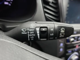 Hyundai Santa fe 2.2 2WD EXCLUSIVE, снимка 16