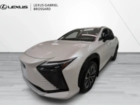 Lexus RZ 450e SIGNATURE * FIRST CLASS* FULL MAX, снимка 3