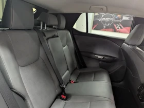 Lexus RZ 450e SIGNATURE * FIRST CLASS* FULL MAX, снимка 10