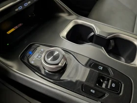Lexus RZ 450e SIGNATURE * FIRST CLASS* FULL MAX, снимка 12