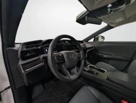 Lexus RZ 450e SIGNATURE * FIRST CLASS* FULL MAX, снимка 7