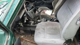 Lada Niva 1,6-2 | Mobile.bg    14