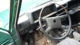 Lada Niva 1,6-2 | Mobile.bg    15