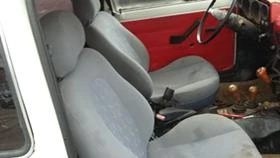 Lada Niva 1,6-2 | Mobile.bg    16
