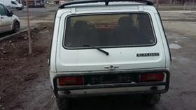 Lada Niva 1,6-2 | Mobile.bg    17