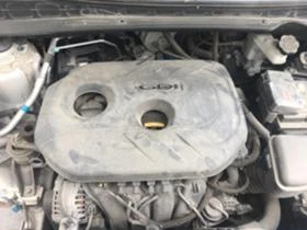 Hyundai IX35 2.0GDI - [8] 