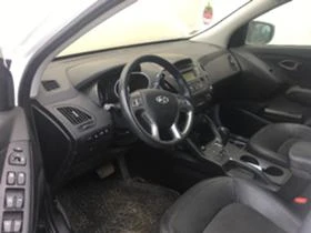 Hyundai IX35 2.0GDI - [5] 