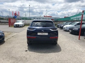 DS DS 7 Crossback 1.5BlueHDI/Navi/Full Led | Mobile.bg    6