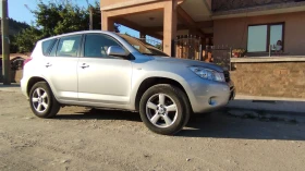 Toyota Rav4, снимка 3