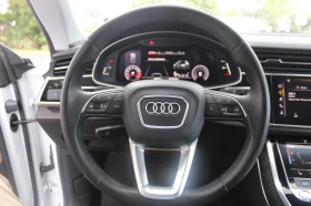 Audi Q8 PREMIUM  - [7] 