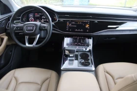 Audi Q8 PREMIUM  - [12] 