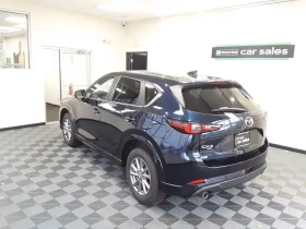 Mazda CX-5 2.5 S AWD - [5] 