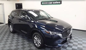 Mazda CX-5 2.5 S AWD - [3] 