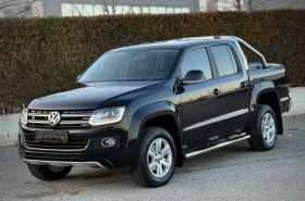 VW Amarok 2.0TDi 180. * * * * * *  | Mobile.bg    1