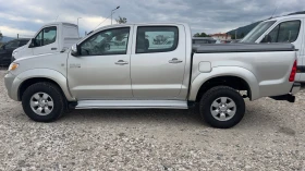 Toyota Hilux 3.0 /171  5   | Mobile.bg    6
