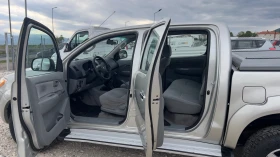 Toyota Hilux 3.0 /171  5   | Mobile.bg    7