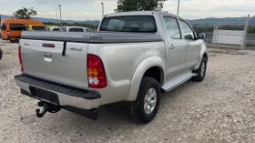 Toyota Hilux 3.0 /171  5   | Mobile.bg    3