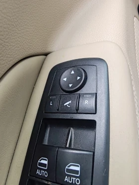 Jeep Grand cherokee 5.7 Overland EURO6 | Mobile.bg    16