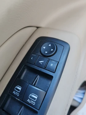 Jeep Grand cherokee 5.7 Overland EURO6 - 41900 лв. - 25553771 13