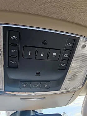 Jeep Grand cherokee 5.7 Overland EURO6 | Mobile.bg    14