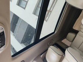 Jeep Grand cherokee 5.7 Overland EURO6 | Mobile.bg    9