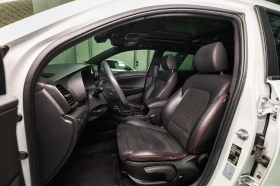 Hyundai Tucson - 37000 лв. - 89112222 8
