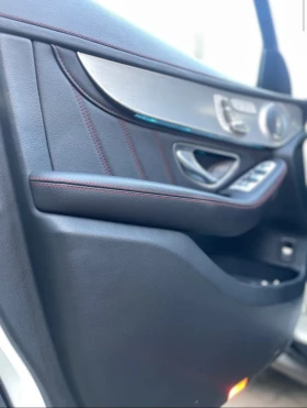 Mercedes-Benz GLC 43 AMG GLC 4.3 AMG TOP TOP | Mobile.bg    7