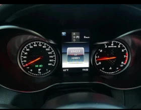 Mercedes-Benz GLC 43 AMG GLC 4.3 AMG TOP TOP | Mobile.bg    12