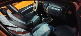Dacia Duster 1, 6 / | Mobile.bg    4