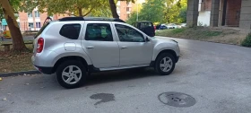 Dacia Duster 1, 6 / | Mobile.bg    7