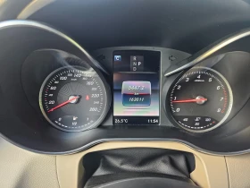 Mercedes-Benz GLC 300 AMG pack - 39500 лв. - 83693227 10