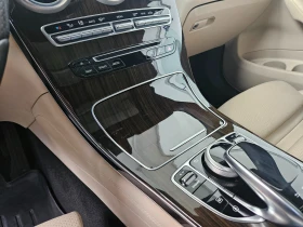 Mercedes-Benz GLC 300 AMG pack - 39500 лв. - 83693227 13