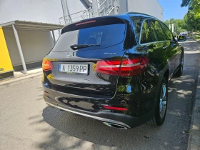 Mercedes-Benz GLC 300 AMG pack - 39500 лв. - 83693227 4