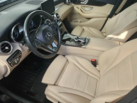 Mercedes-Benz GLC 300 AMG pack - 39500 лв. - 83693227 7