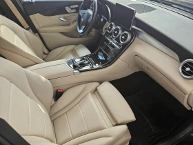 Mercedes-Benz GLC 300 AMG pack - 39500 лв. - 83693227 8