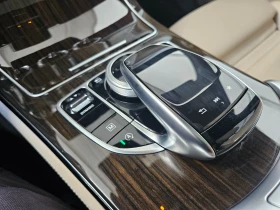 Mercedes-Benz GLC 300 AMG pack - 39500 лв. - 83693227 12