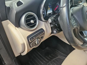 Mercedes-Benz GLC 300 AMG pack - 39500 лв. - 83693227 11