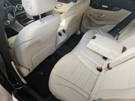 Mercedes-Benz GLC 300 AMG pack - 39500 лв. - 83693227 9