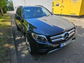 Mercedes-Benz GLC 300 AMG pack - 39500 лв. - 83693227 3