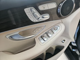 Mercedes-Benz GLC 300 AMG pack - 39500 лв. - 83693227 14